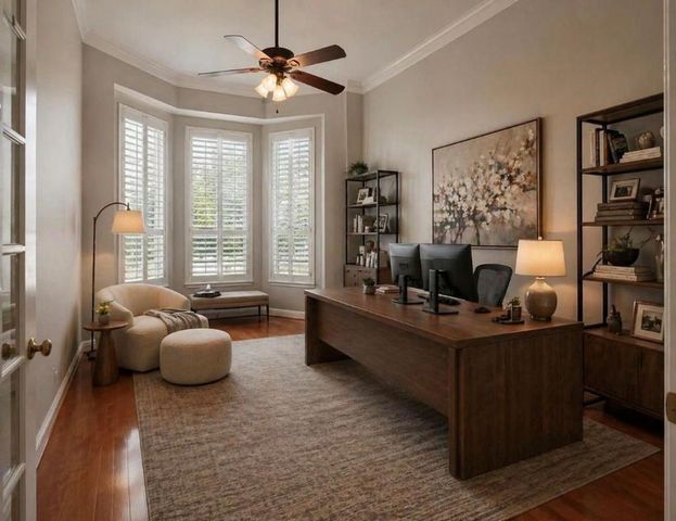 7123 Morrow Court, Sugar Land, TX 77479