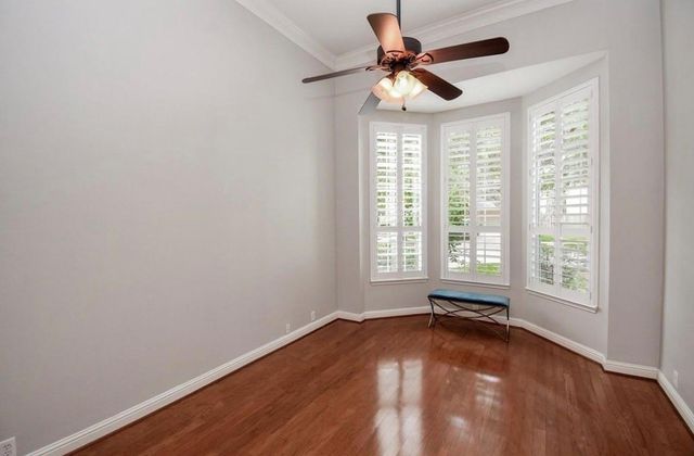7123 Morrow Court, Sugar Land, TX 77479