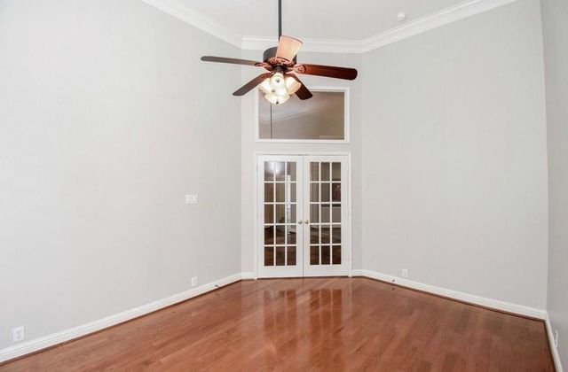 7123 Morrow Court, Sugar Land, TX 77479