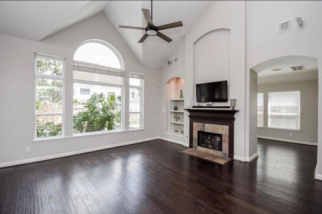 7123 Morrow Court, Sugar Land, TX 77479