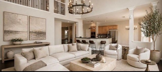 7123 Morrow Court, Sugar Land, TX 77479
