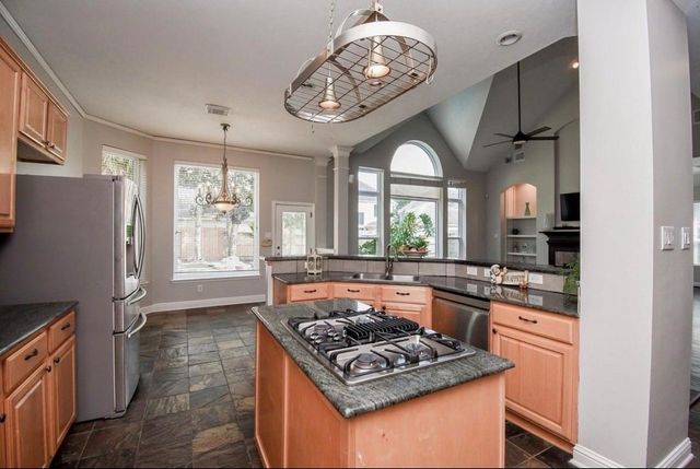 7123 Morrow Court, Sugar Land, TX 77479