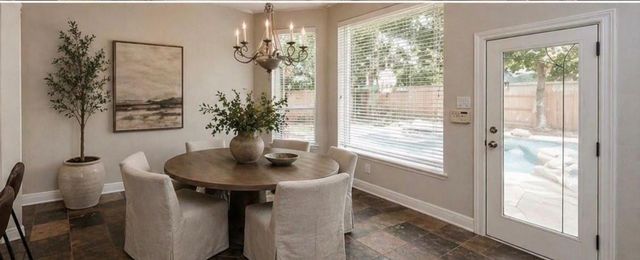 7123 Morrow Court, Sugar Land, TX 77479