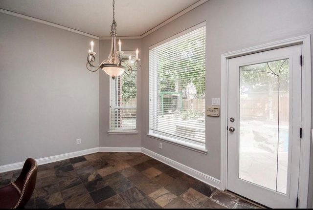7123 Morrow Court, Sugar Land, TX 77479