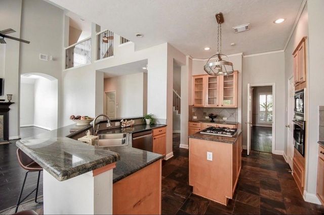 7123 Morrow Court, Sugar Land, TX 77479