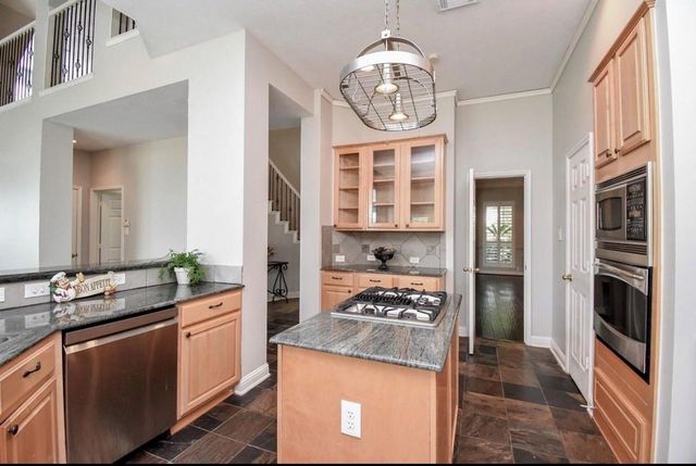 7123 Morrow Court, Sugar Land, TX 77479