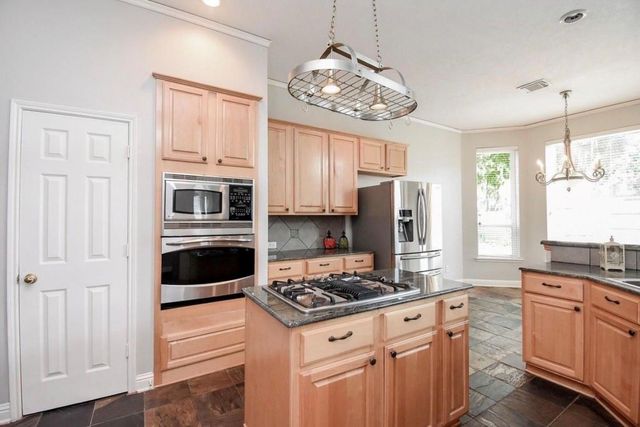 7123 Morrow Court, Sugar Land, TX 77479