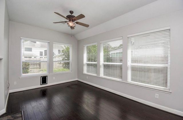 7123 Morrow Court, Sugar Land, TX 77479