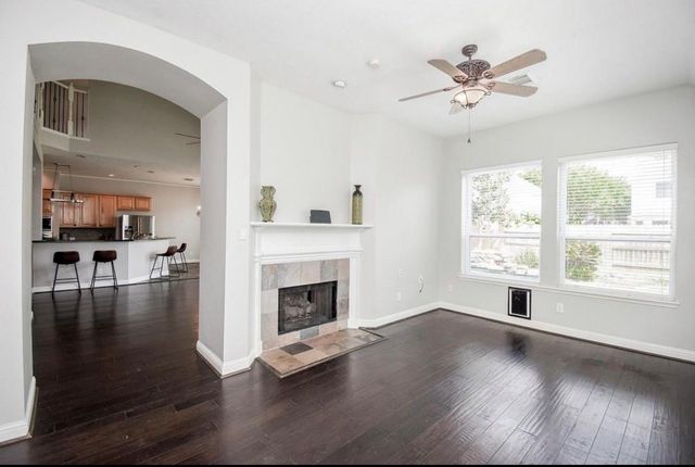 7123 Morrow Court, Sugar Land, TX 77479