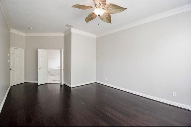 7123 Morrow Court, Sugar Land, TX 77479