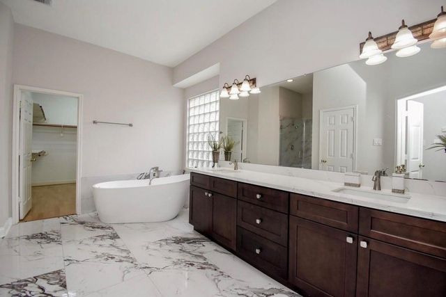 7123 Morrow Court, Sugar Land, TX 77479