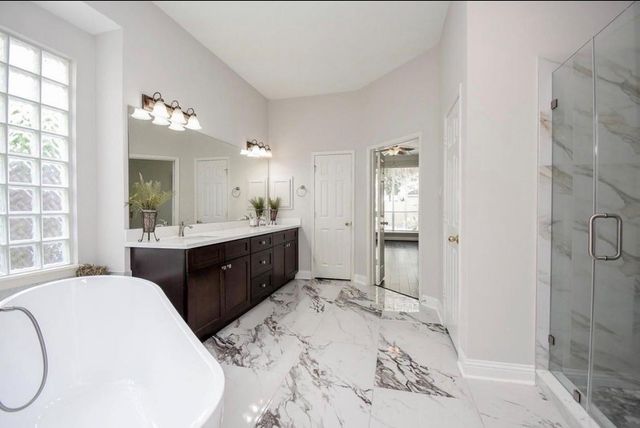 7123 Morrow Court, Sugar Land, TX 77479