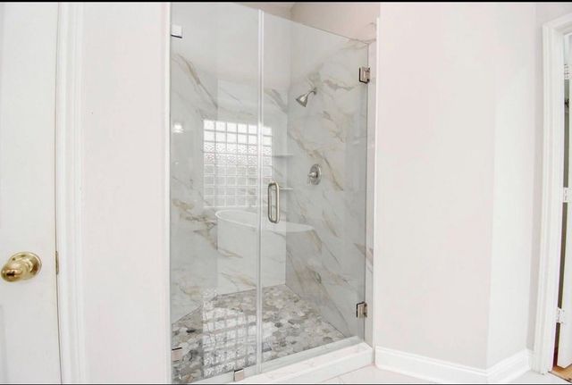 7123 Morrow Court, Sugar Land, TX 77479