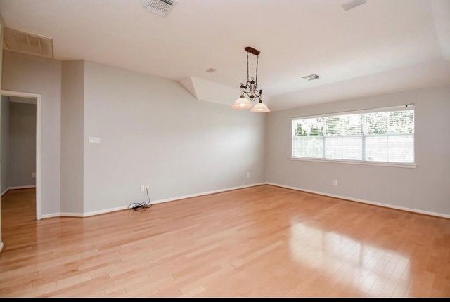 7123 Morrow Court, Sugar Land, TX 77479