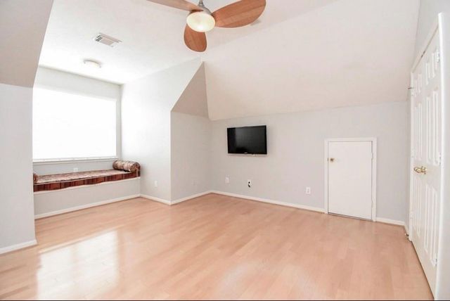 7123 Morrow Court, Sugar Land, TX 77479
