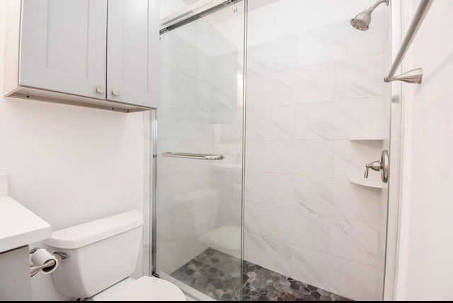 7123 Morrow Court, Sugar Land, TX 77479