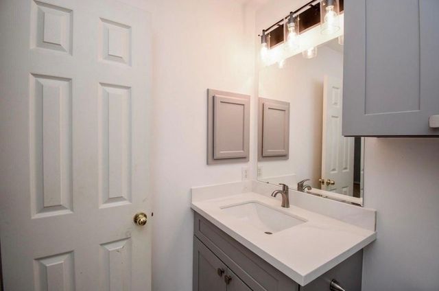 7123 Morrow Court, Sugar Land, TX 77479