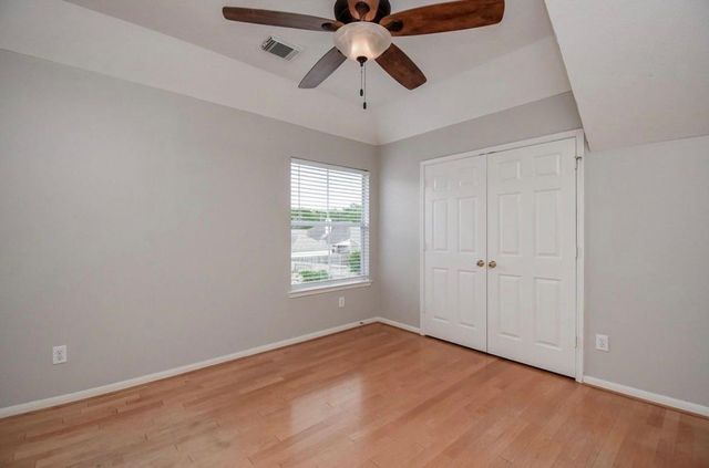 7123 Morrow Court, Sugar Land, TX 77479