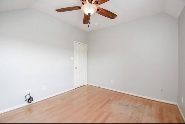 7123 Morrow Court, Sugar Land, TX 77479