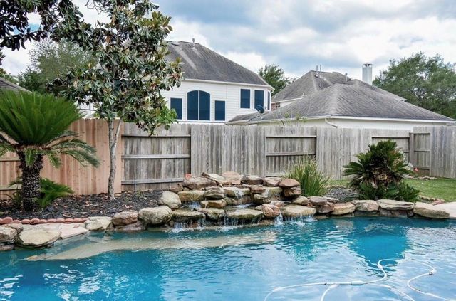 7123 Morrow Court, Sugar Land, TX 77479