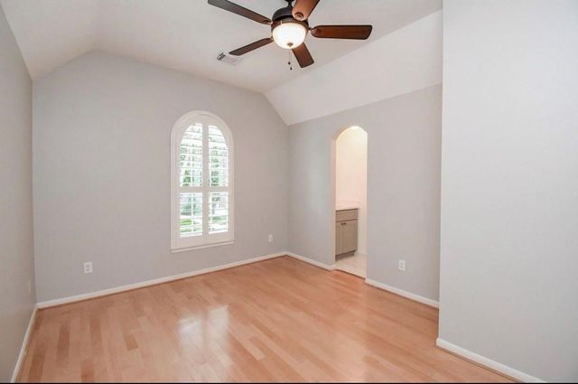7123 Morrow Court, Sugar Land, TX 77479