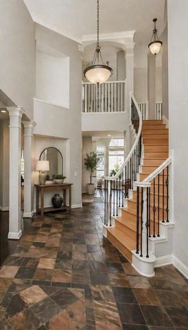 7123 Morrow Court, Sugar Land, TX 77479