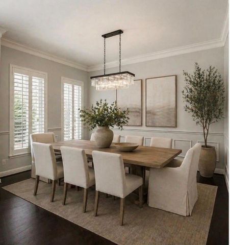 7123 Morrow Court, Sugar Land, TX 77479