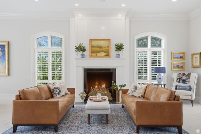1714 E FORT DOUGLAS CIR, Salt Lake City, UT 84103