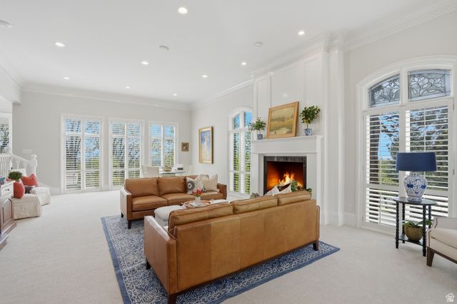 1714 E FORT DOUGLAS CIR, Salt Lake City, UT 84103