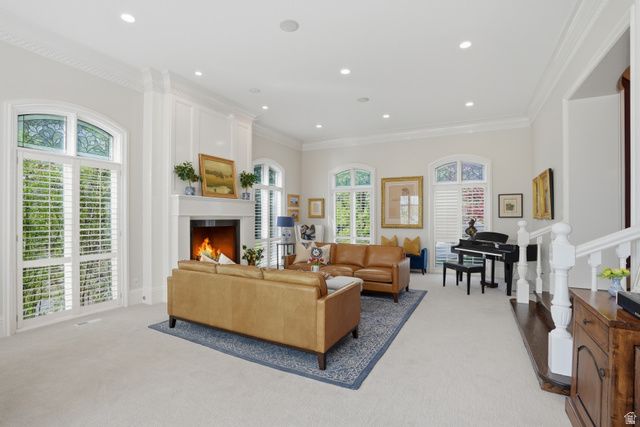 1714 E FORT DOUGLAS CIR, Salt Lake City, UT 84103