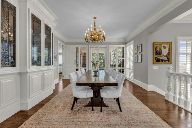 1714 E FORT DOUGLAS CIR, Salt Lake City, UT 84103