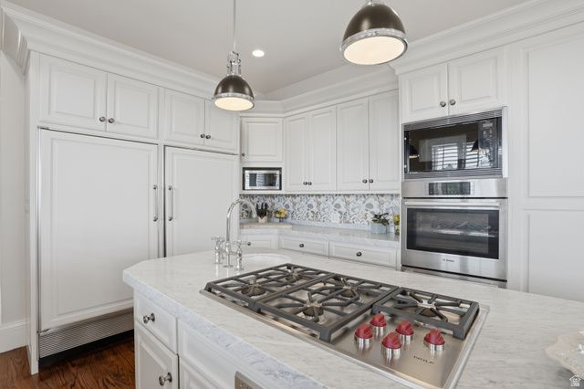 1714 E FORT DOUGLAS CIR, Salt Lake City, UT 84103
