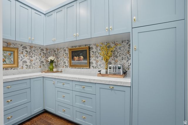 1714 E FORT DOUGLAS CIR, Salt Lake City, UT 84103