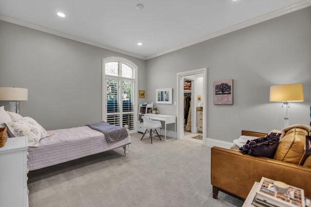 1714 E FORT DOUGLAS CIR, Salt Lake City, UT 84103