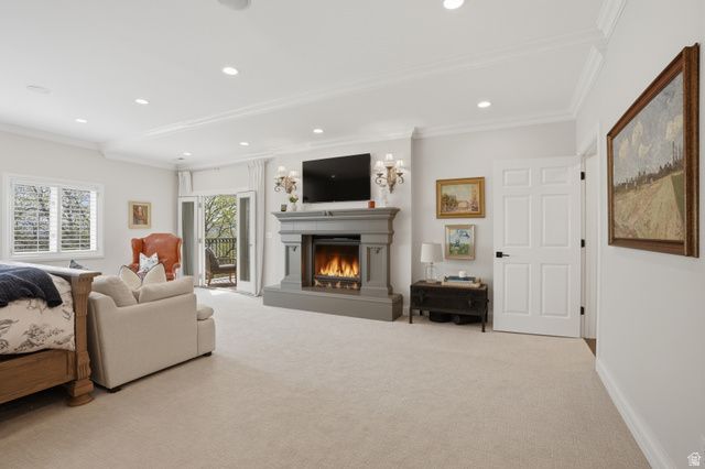 1714 E FORT DOUGLAS CIR, Salt Lake City, UT 84103