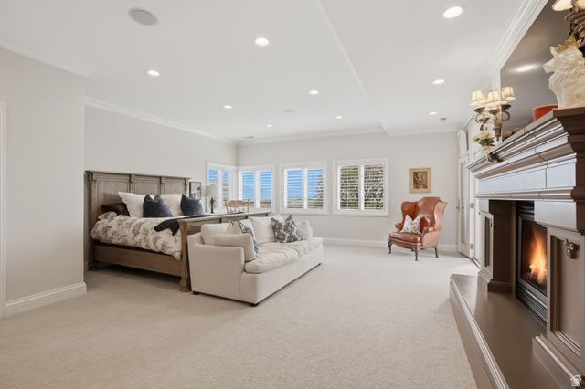 1714 E FORT DOUGLAS CIR, Salt Lake City, UT 84103