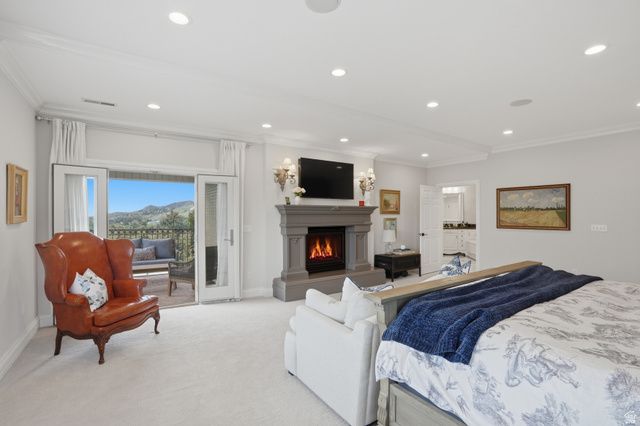 1714 E FORT DOUGLAS CIR, Salt Lake City, UT 84103