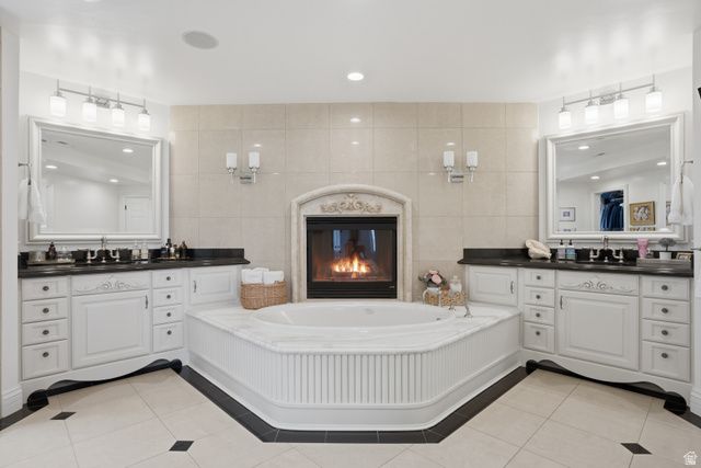 1714 E FORT DOUGLAS CIR, Salt Lake City, UT 84103