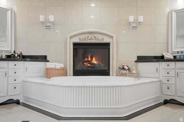 1714 E FORT DOUGLAS CIR, Salt Lake City, UT 84103