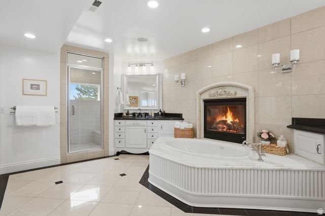 1714 E FORT DOUGLAS CIR, Salt Lake City, UT 84103