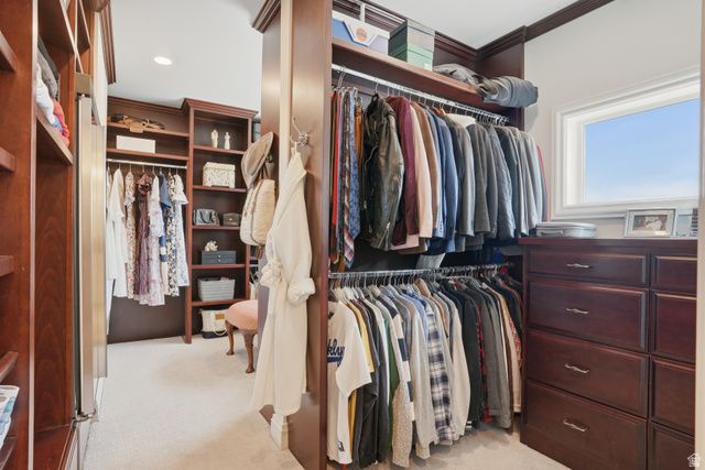 1714 E FORT DOUGLAS CIR, Salt Lake City, UT 84103