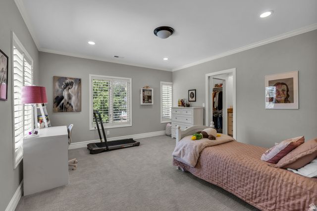 1714 E FORT DOUGLAS CIR, Salt Lake City, UT 84103