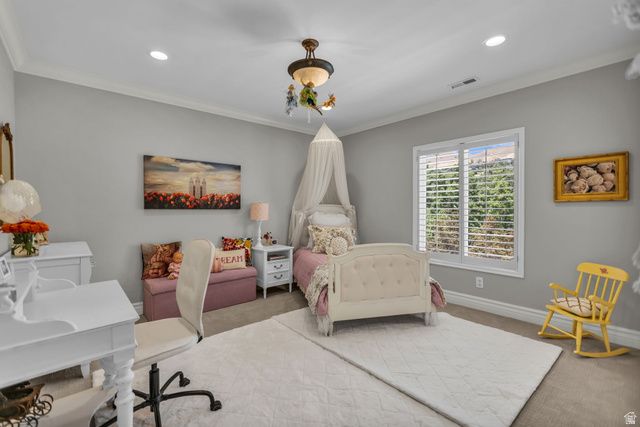1714 E FORT DOUGLAS CIR, Salt Lake City, UT 84103