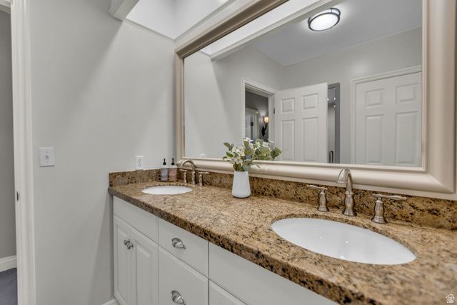 1714 E FORT DOUGLAS CIR, Salt Lake City, UT 84103