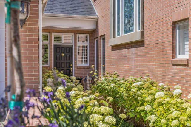 1714 E FORT DOUGLAS CIR, Salt Lake City, UT 84103
