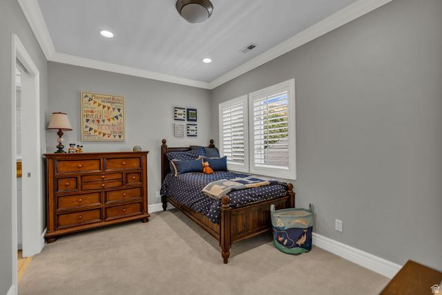 1714 E FORT DOUGLAS CIR, Salt Lake City, UT 84103