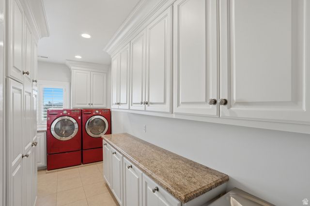 1714 E FORT DOUGLAS CIR, Salt Lake City, UT 84103