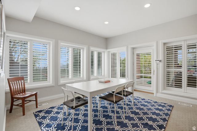 1714 E FORT DOUGLAS CIR, Salt Lake City, UT 84103
