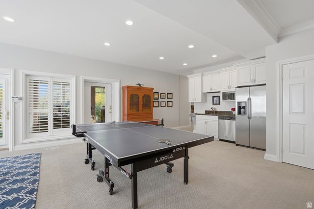 1714 E FORT DOUGLAS CIR, Salt Lake City, UT 84103