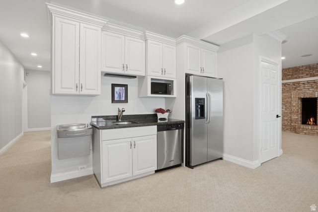 1714 E FORT DOUGLAS CIR, Salt Lake City, UT 84103